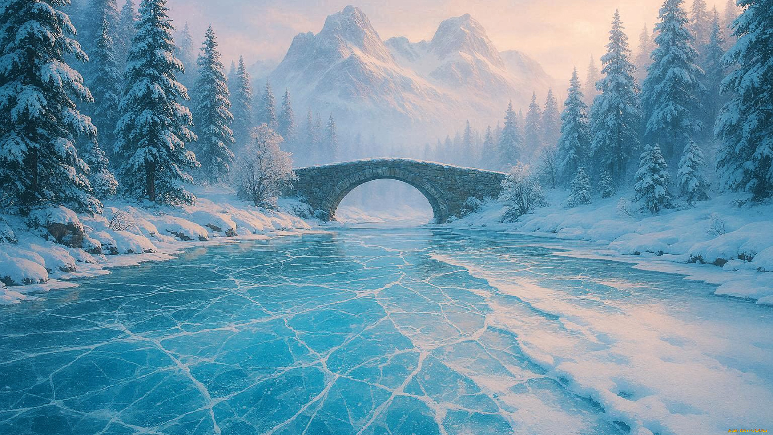 ����������, �������, ����, ����, ���, �����, ��